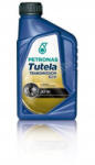 PETRONAS Ulei Tutela GI A 1L