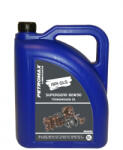 Petromax Ulei Petromax SUPERGEAR 80W90 5L