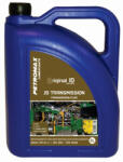 Petromax Ulei Petromax JD TRANSMISSION 5L