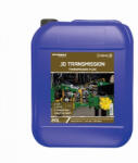 Petromax Ulei Petromax JD TRANSMISSION 20L
