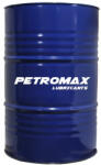 Petromax Ulei Petromax SUPERGEAR 80W90 208L