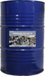 Petromax Ulei Petromax MAXIFLUID ATF DX III 208L (SAP-7020201.0208)
