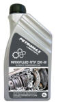 Petromax Ulei Petromax MAXIFLUID ATF DX III 1L (SAP-7020201.0001)