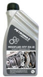 Petromax Ulei Petromax MAXIFLUID ATF DX III 1L