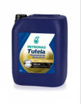 PETRONAS Ulei Tutela W 140 MDA 85W-140 20L