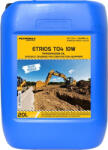 Petromax Ulei Petromax ETRIOS TO4 10W 20L