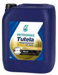 PETRONAS Ulei Tutela FE AXLE 75W-90 20L