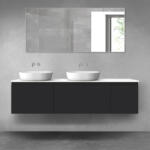 Oltens Set dulap Oltens Vernal 60014300, dulap Oltens Vernal 60013300, 60017300, 63009000 (68539300)