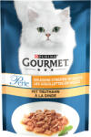 Gourmet 26x85g Gourmet Perle pulyka nedves macskatáp 20% kedvezménnyel