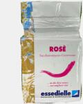 Essedielle Vinoferm Rose 500 gr, drojdie speciala pentru vin rose, Essedielle (1512-6426985092320)