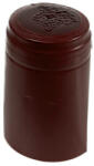 Loredo Capison Bordeaux PVC pentru sticle de vin COD60 (2431-6426985107314)