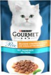 Gourmet 26x85g Gourmet Perle tonhal nedves macskatáp 20% kedvezménnyel