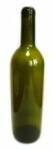  Sticla de vin Leggera, 750 mililitri, Uvag (2720)