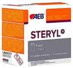 AEB Steryl Fusti, AEB (pastile antifloare vin) pentru damigene (1461-6426985005719)