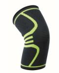VivaFit Sport térdszorító, XXXL méret, GYVFSTXXXL
