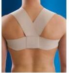 Anatomic Help Tartásjavító hátpánt M méret 70-85 GYAH0326M