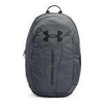 Under Armour Rucsac Casual Under Armour Hustle Lite