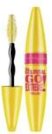 Maybelline Rimel Colossal Go Extreme Maybelline (9, 5 ml)