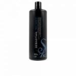 Sebastian Professional Șampon Revitalizant Sebastian Trilliance Iluminator (1000 ml)
