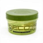 Eco Styler Ceară Eco Styler Styling Gel Olive Oil (235 ml)