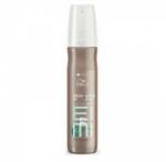 Wella Spray Revitalizant pentru păr creț Eimi Wella (150 ml)