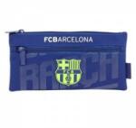 FC Barcelona Geantă Universală F. C. Barcelona Albastru - mallbg - 27,60 RON Penar