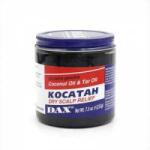 Dax Cosmetics Tratament Dax Cosmetics Kocatah (214 gr)
