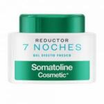 Somatoline Gel Reductor Somatoline 7 Nights Intensiv (400 ml)