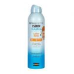 ISDIN Loțiune Solară Isdin Fotoprotector Pediatrics Spf 50+ Spray (250 ml)