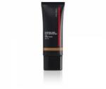 Shiseido Synchro Skin Self-Refreshing Fluid Foundation Nº 425 (30 ml) (30 ml)