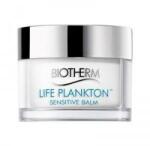 Biotherm Balsam Hidratant Biotherm Life Plankton Sensitive (50 ml) Crema antirid contur ochi