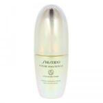 Shiseido Serum Iluminator Future Solution LX Shiseido (30 ml) Crema antirid contur ochi