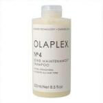 OLAPLEX Șampon Olaplex No. 4 Bond Maintenance (250 ml)