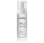 Filorga Cremă de Față Filorga (150 ml) Crema antirid contur ochi