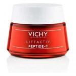 Vichy Cremă Hidratantă Efect Lifting Vichy (50 ml) Crema antirid contur ochi
