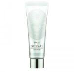 SENSAI Cremă Anti-aging de Zi Sensai Cellular Performance (50 ml) Crema antirid contur ochi