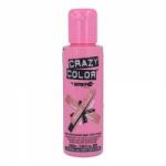 Crazy Color Vopsea Permanentă Pink Gold Crazy Color Nº 73 (100 ml)