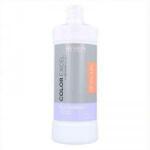 Revlon Activator culoare Revlon Color Excel Plus Energizer 15 Vol 4.5% (900 ml)