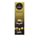 STRACTO Capsule de cafea Stracto 80644 Classico (80 uds)