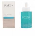 JUVENA Gel Hidratant Juvena Aqua Recharge (50 ml) Crema antirid contur ochi