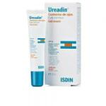 Isdin Cremă pentru Conturul Ochilor Isdin Ureadin Spf 20 Anticearcăn (15 ml) Crema antirid contur ochi