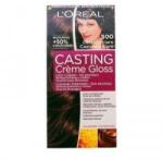 L'Oréal Vopsea Fără Amoniac Casting Creme Gloss LOreal Make Up Castaniu deschis