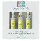 Dr. Grandel Fiole Efect Lifting Cell Repair Dr. Grandel (3 ml) Crema antirid contur ochi
