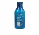 Redken Șampon Extreme Redken (300 ml) - mallbg - 114,40 RON