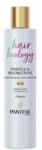 Pantene Șampon Hair Biology Purifica & Repara Pantene (250 ml)