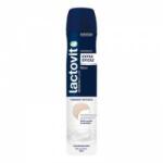 Lactovit Deodorant Spray For Men Lactovit (200 ml) (200 ml)