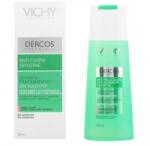 Vichy Șampon Anti-mătreață Dercos Vichy (200 m) Păr cu mătreață