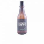 Redken Șampon, Balsam și Gel de Duș Redken Brews Brews 3-in-1 (300 ml)
