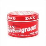 Dax Cosmetics Tratament Dax Cosmetics Wave & Groom (100 gr)