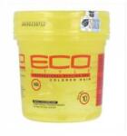 Eco Styler Gel Fixator Eco Styler Colored Hair (236 ml)